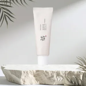 BEAUTY OF JOSEON Relief Sun Facial Sunscreen