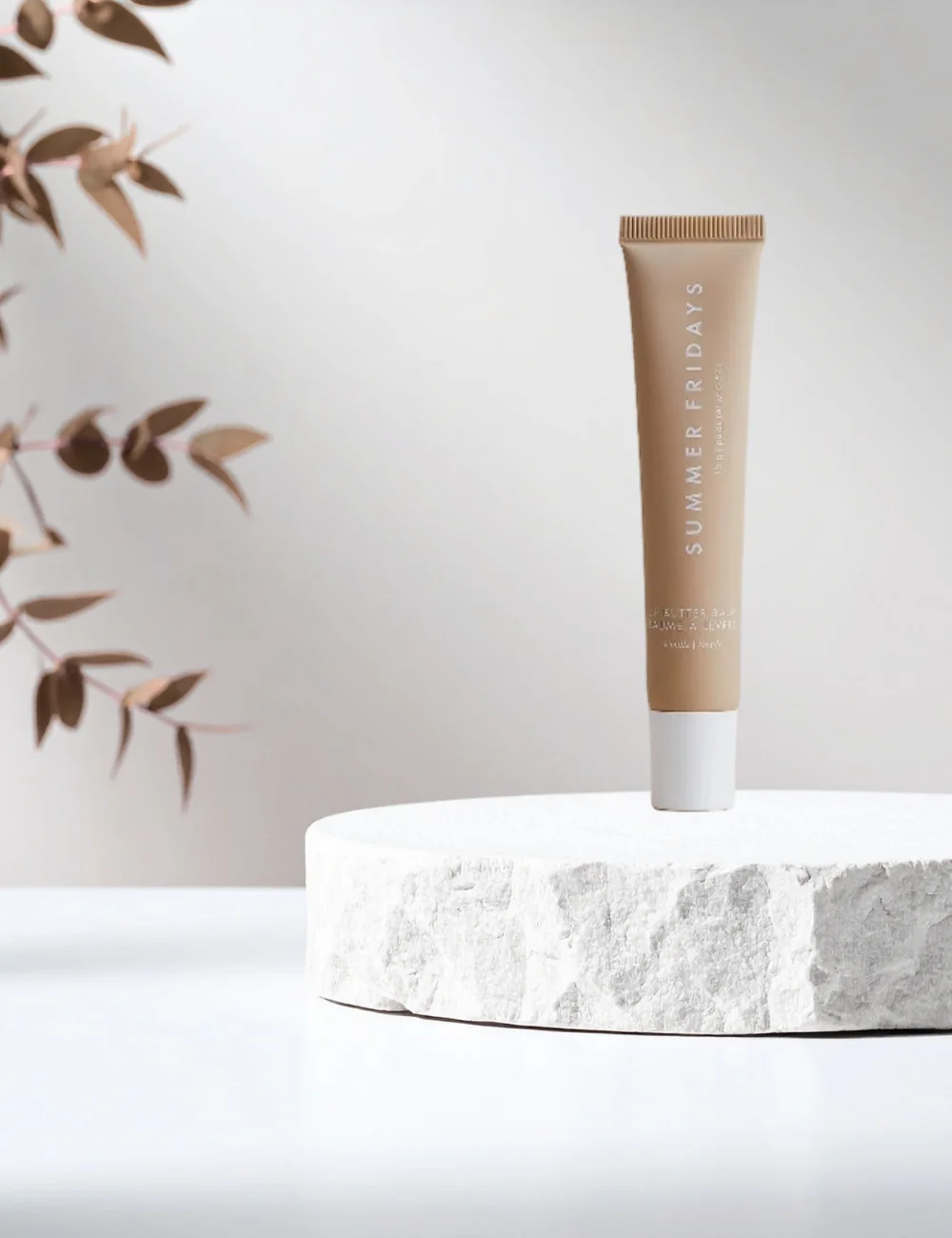 Summer Friday Lip