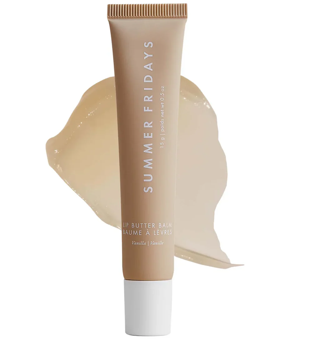 Summer_Friday_Lip_Butter_Balm_-_Vanilla