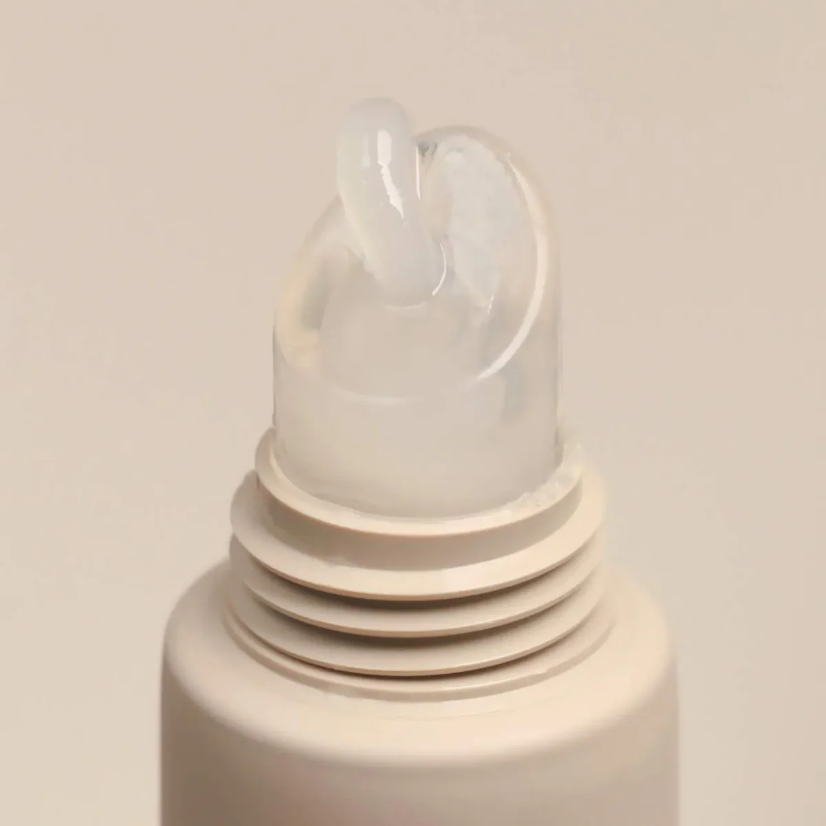 s2495505-av-14-zoom
