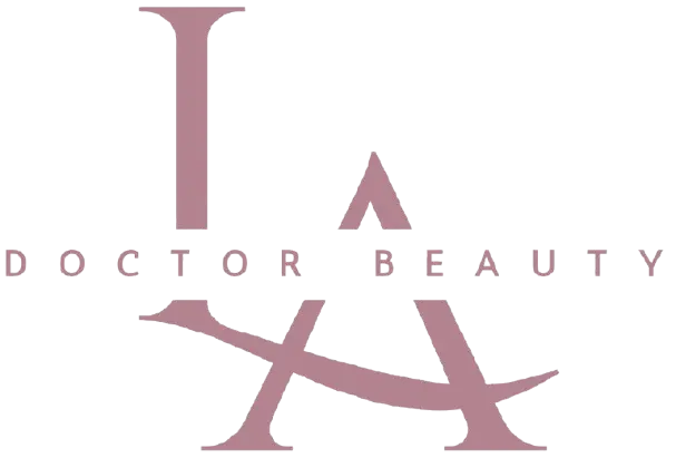 LA Doctor Beauty