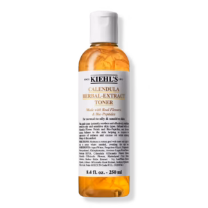 Kiehl’s Calendula Herbal-Extract Toner