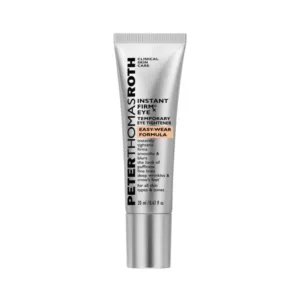 Peter Thomas Roth Instant FIRMx® Temporary Eye Tightener