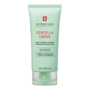 Erborian Centella Creme