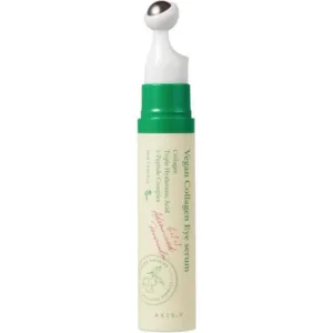 AXIS-Y Vegan Collagen Eye Serum