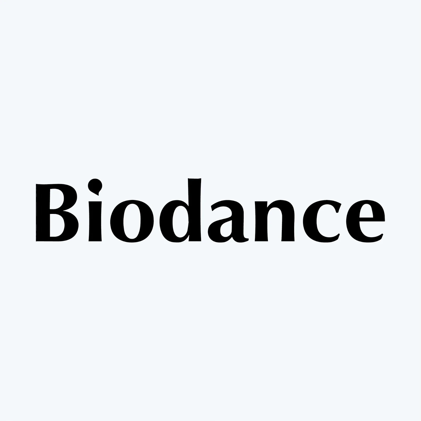 BIODANCE
