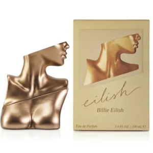 Billie Eilish Ladies Eilish Perfume