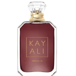 Kayali Vanilla 28 Eau de Parfum
