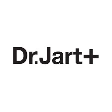 DR. JART +
