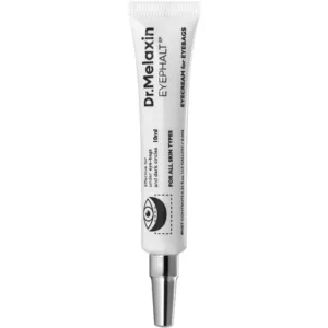 Dr. Melaxin Eyephalt Eye Cream