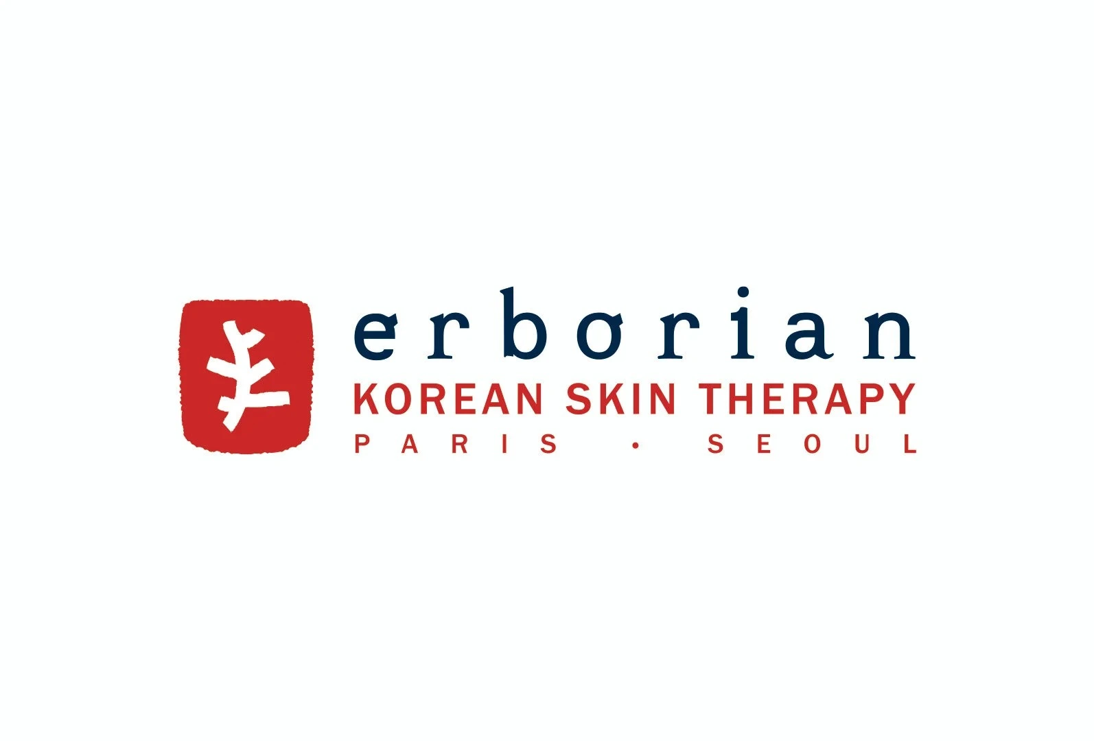 ERBORIAN
