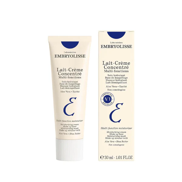 Embryolisse-Lait-Creme-Concentre-for-All-Skin-Types-30ml