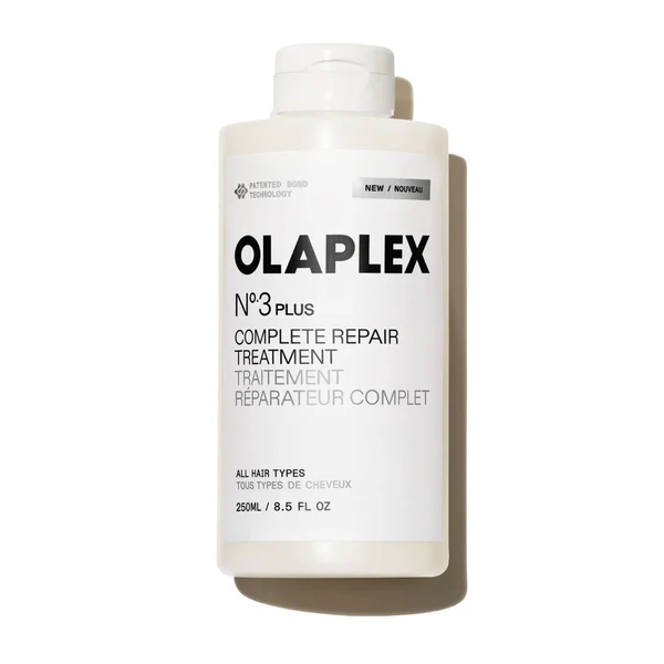 Olaplex-No.3Plus-Complete-Repair-Treatment-250ml
