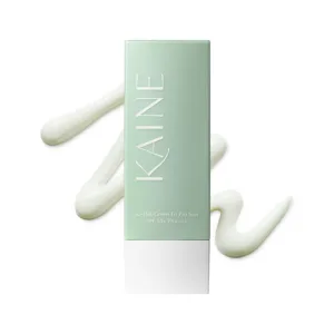 Kaine Green Fit Pro Sun