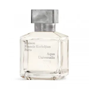 MAISON FRANCIS KURKDJIAN PARIS Aqua Universalis