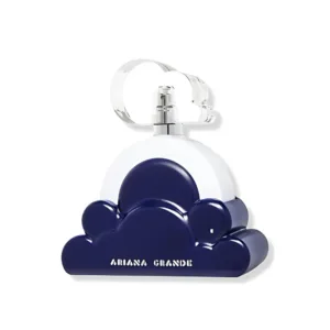 Ariana Grande Cloud 2.0