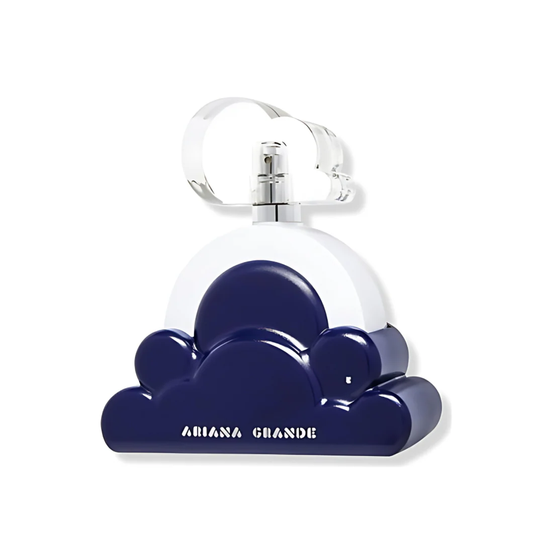 ariana-grande-eau-de-parfum-100ml-cloud-2-0-intense-by-ariana-grande-edp-35626499145821