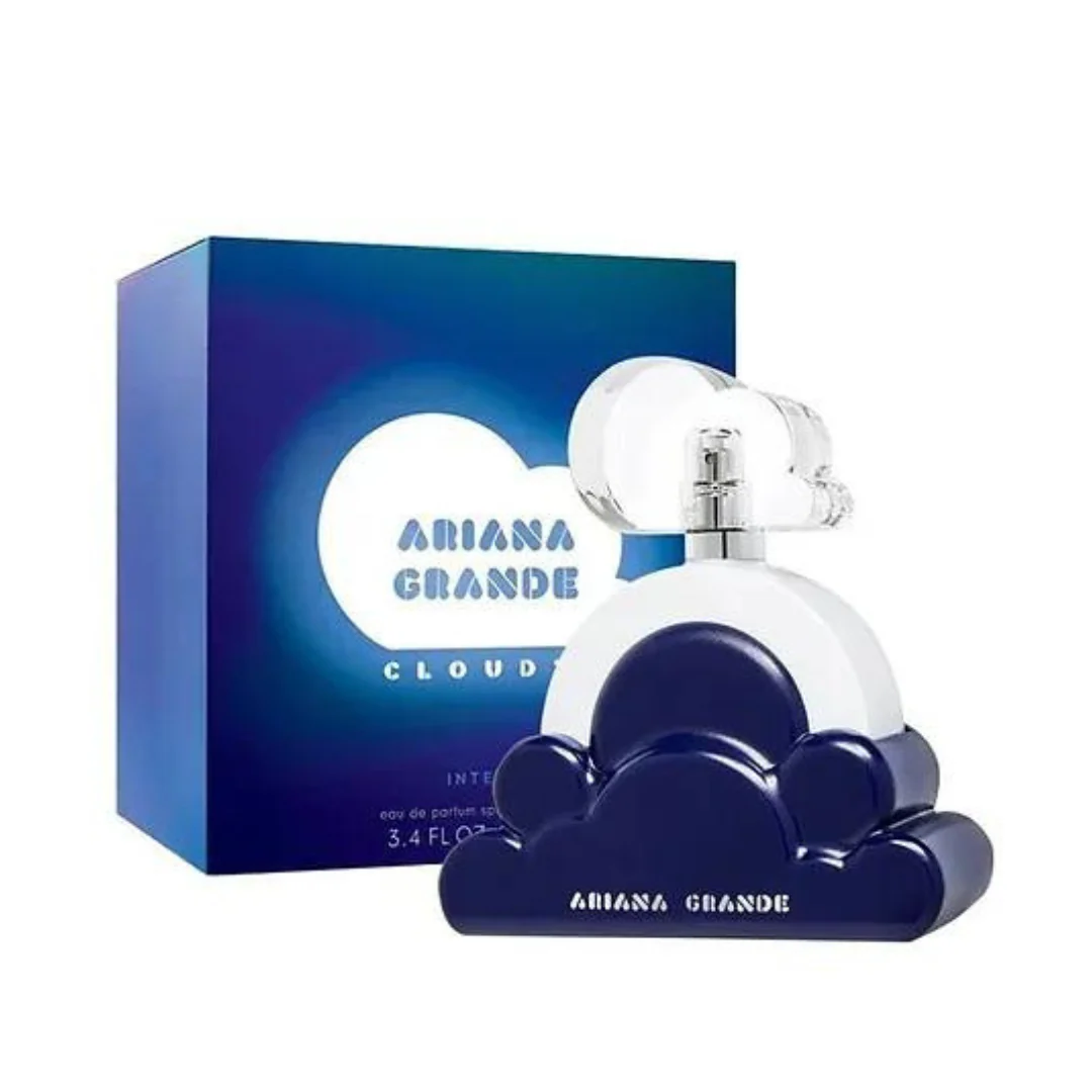 ariana-grande-eau-de-parfum-100ml-cloud-2-0-intense-by-ariana-grande-edp-35626499178589
