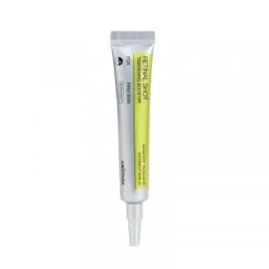 CELIMAX The Vita A Retinal Shot Tightening Booster Advanced Anti-Aging Treatment