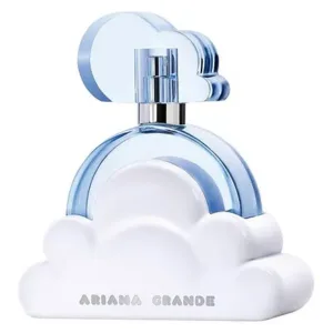 Ariana Grande Cloud Eau de Parfum