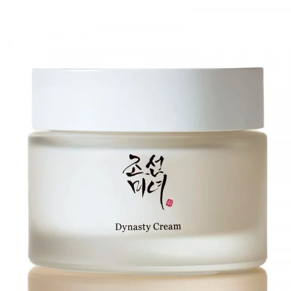 dynasty-cream-long-lasting-moisturizing-cream (2)