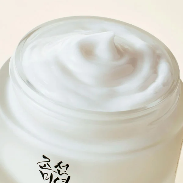 dynasty-cream-long-lasting-moisturizing-cream
