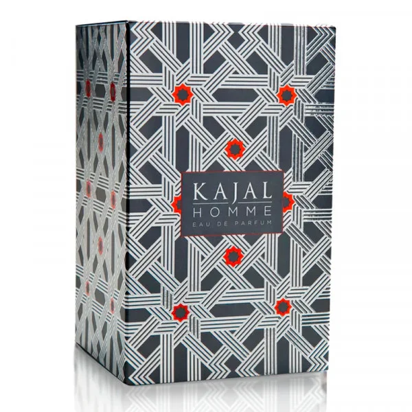 homme-eau-de-parfum-kajal (1)