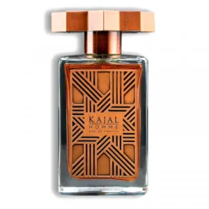 KAJAL Homme Eau De Parfum