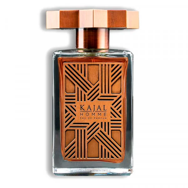 homme-eau-de-parfum-kajal