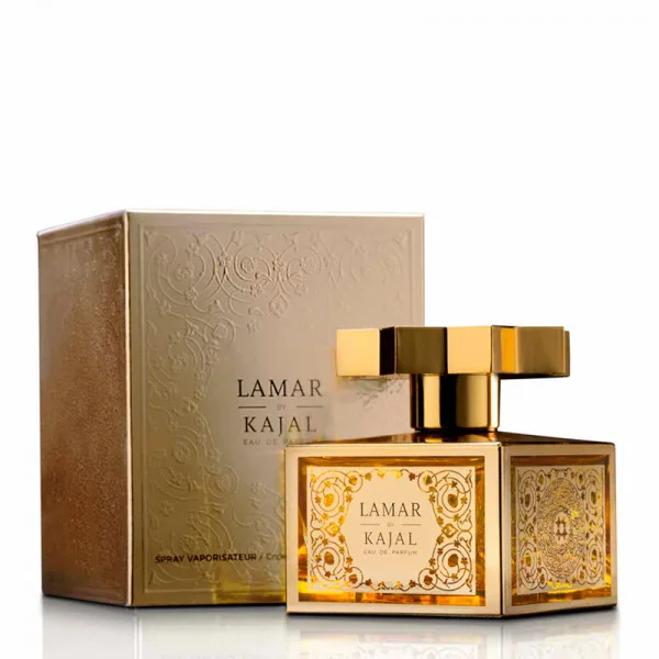 lamar-eau-de-parfum-kajal (1)