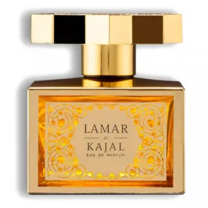 KAJAL Lamar Eau De Parfum