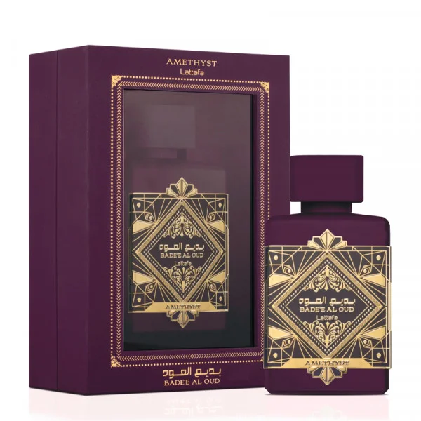 lattafa-badee-al-oud-amethyst-eau-de-parfum (1)