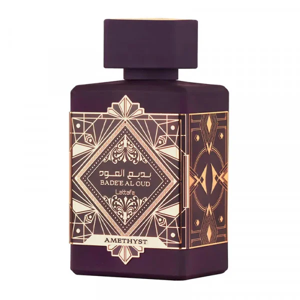 lattafa-badee-al-oud-amethyst-eau-de-parfum