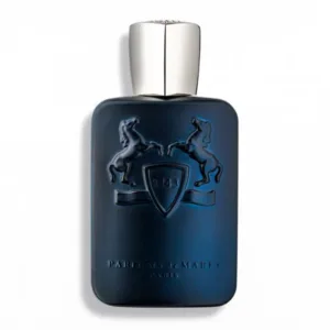 PARFUMS DE MARLY Layton