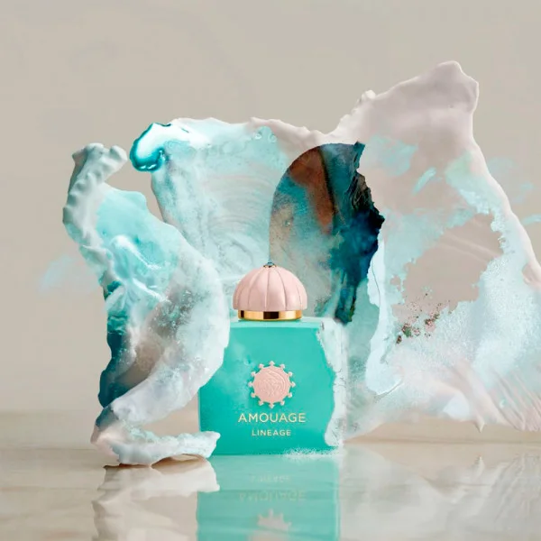 lineage-eau-de-parfum-amouage (1)