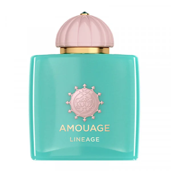 lineage-eau-de-parfum-amouage