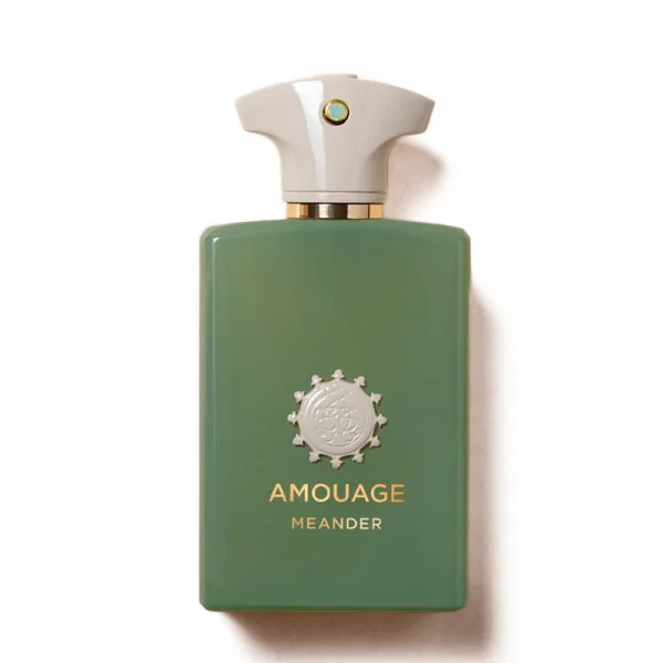meander-eau-de-parfum-amouage