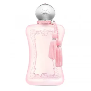 PARFUMS DE MARLY Delina La Rosée