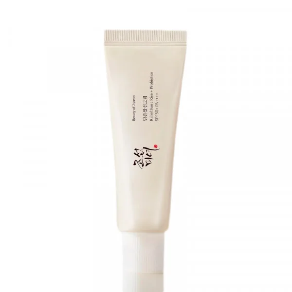 relief-sun-rice-probiotics-spf50-pa-facial-sunscreen