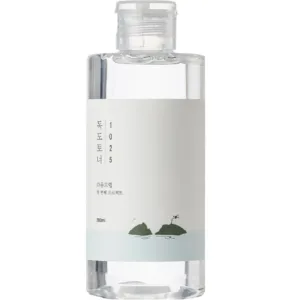 Round Lab 1025 Dokdo Toner