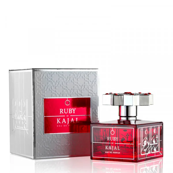 ruby-eau-de-parfum-kajal (1)