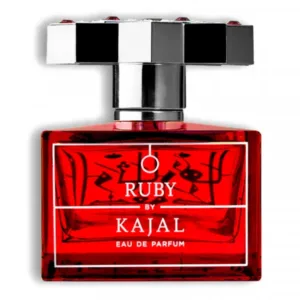 KAJAL Ruby Eau de Parfum