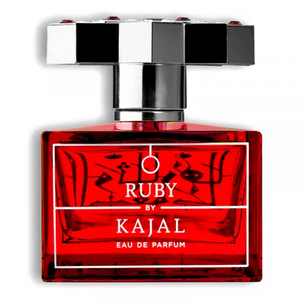 ruby-eau-de-parfum-kajal