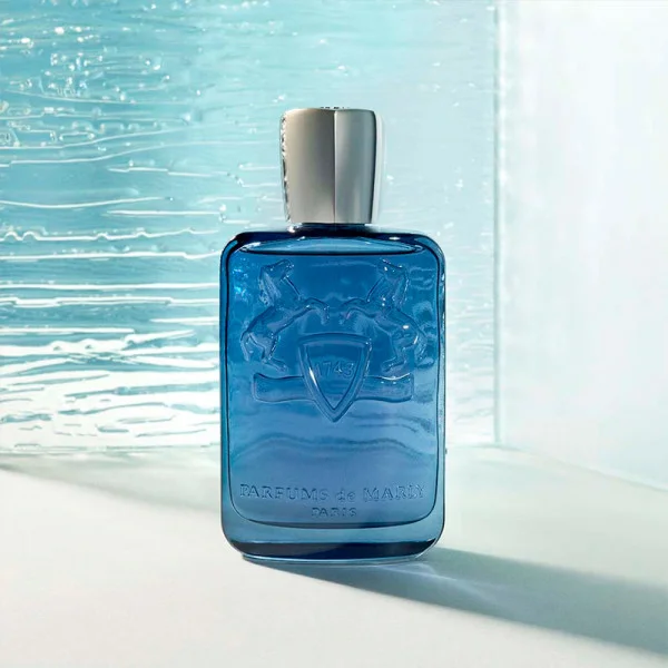 sedley-eau-de-parfum-parfums-de-marly (1)