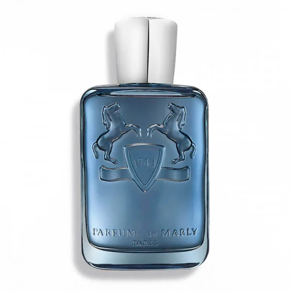 sedley-eau-de-parfum-parfums-de-marly