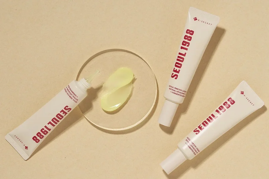 Skincare