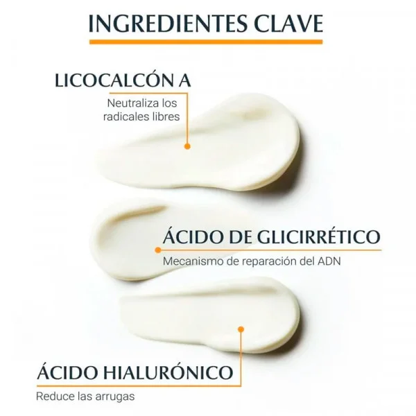 sun-face-photoaging-control-fluid-spf-50-protective-cream-with-color (1)