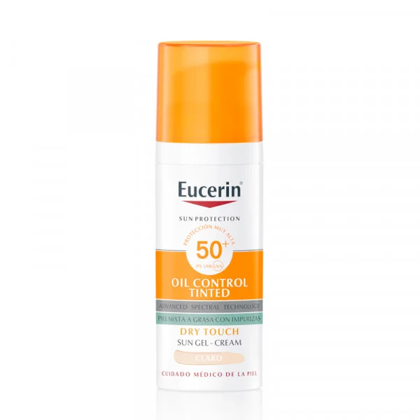 sun-face-photoaging-control-fluid-spf-50-protective-cream-with-color