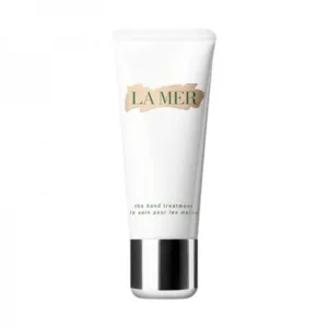 LA MER The Hand Treatment Hand Cream
