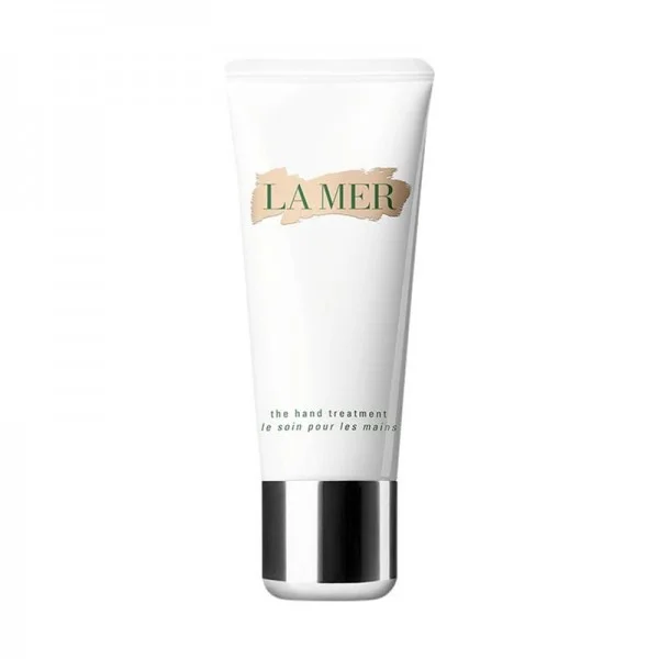 the-hand-treatment-hand-cream